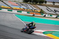 may-2019;motorbikes;no-limits;peter-wileman-photography;portimao;portugal;trackday-digital-images